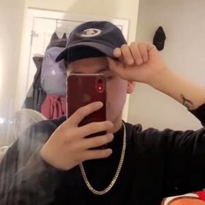 Meet your Posher, Adrian